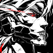 peko