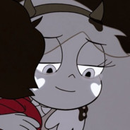 WrenekTakO