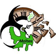 H-N-S•●●Moltes●●•☣