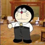 扣你期蛙