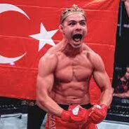 **KAAN KAZGAN**