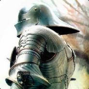 Legion