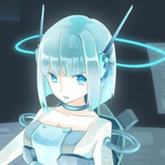 devnull