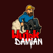 WD