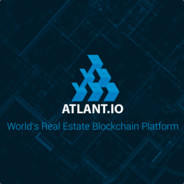 Atlantos
