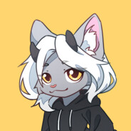 Krya