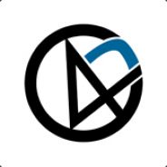 Steam profile picture for @auf