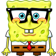 spongebob