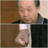 VERY BAD 13