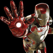 IRONMAN