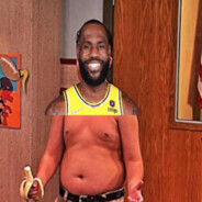 LeGibby