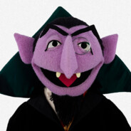 VAMPIRO DE CULOS