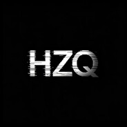 HeZhiQiang