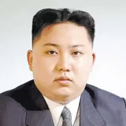 将军不爱关舱盖