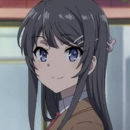 jebac anime