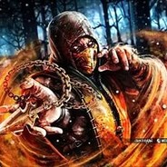 Vityaz