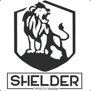 Shelder