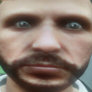 Жека лютый