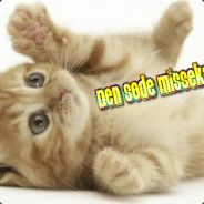 ❤KAGE❤ VAC banned