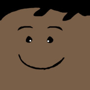 zen00n