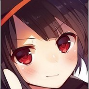 lis-skins.ru