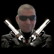 Kuba_Piskło.CSGOSKINS