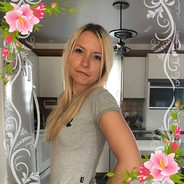 Furious_Girl