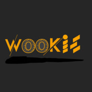 Wookie