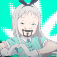 batyi