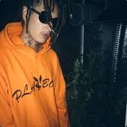 WerTylioN