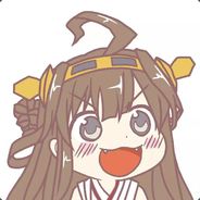 Mika_Absoze