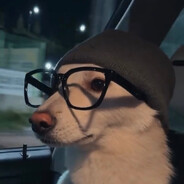  [ Steam Profile ] 