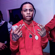 Kay Flock