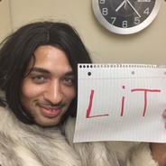 Felix