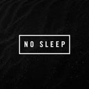No SLeeP_420
