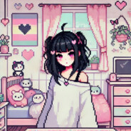 Serendipity