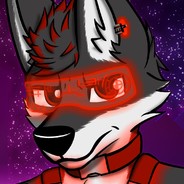 Jak Greymoon