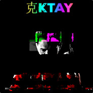 OKTAY飛天
