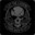 Group Avatar