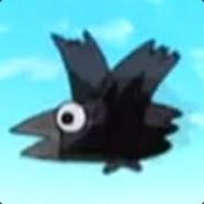 Bla Bla Black Bird