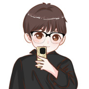 江辞ﻬ࿐