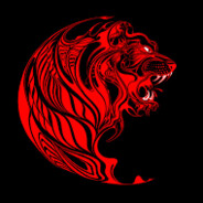 BigRedTiger