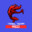 Group Avatar