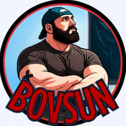 _boVSun