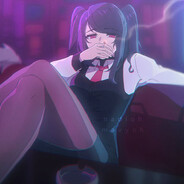 Amamya Kokoro