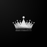 Kropka