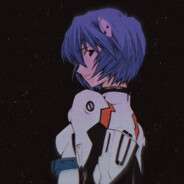 Aqua