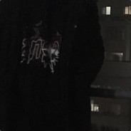 Steam profile picture for @limousines