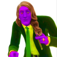 MattaTTACKS007