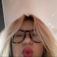 *sosal?*♡ﮩbez.talantika?